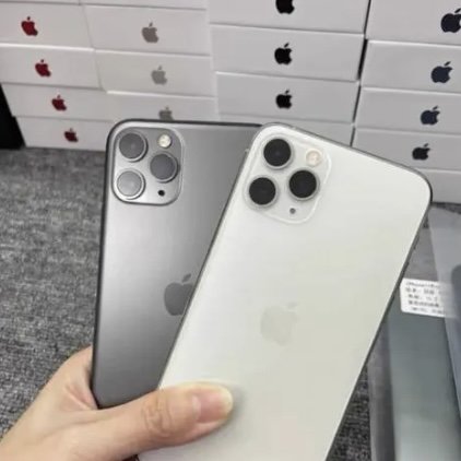 Cheap price high quality i phone 11 12 pro max usa version for phone xr x xsmax used mobile phones 5G smartphone